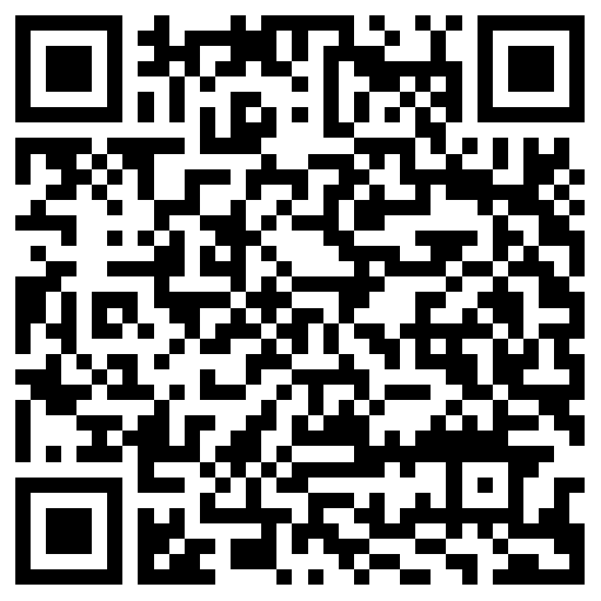 QR code linking to RateTheRef on Google Play